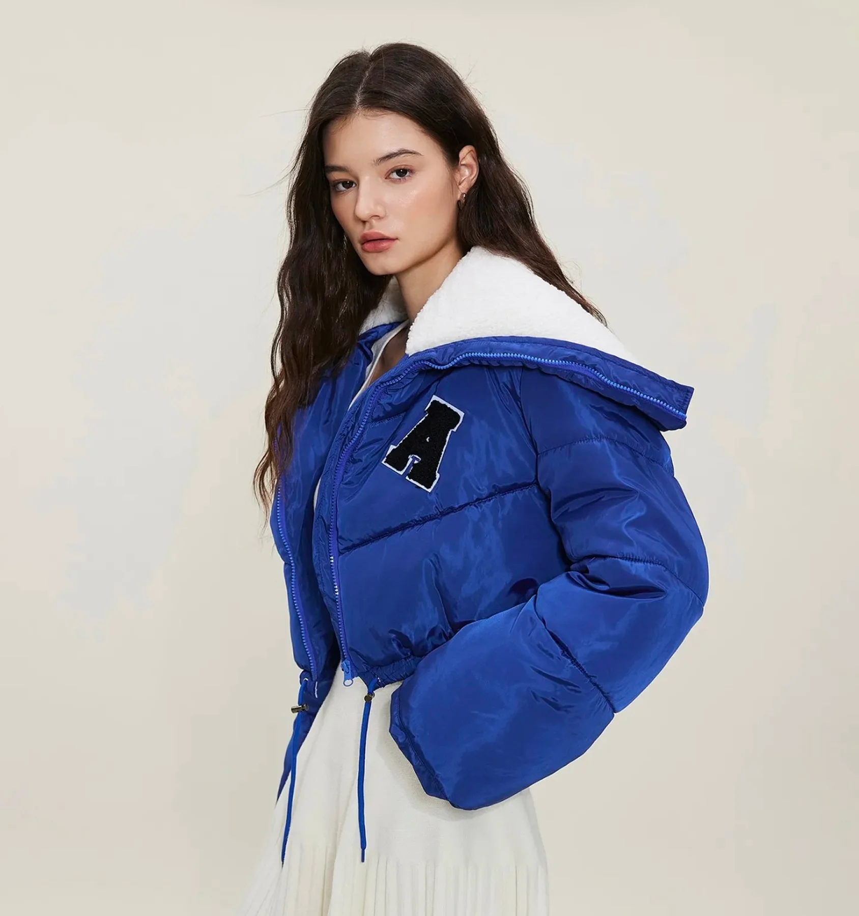 Collection item 9